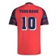 2025-2026 New England Revolution Third Shirt 2025-2026 New England Revolution Third Shirt