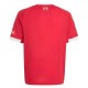 2025-2026 Liverpool Home Shirt