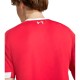 2025-2026 Liverpool Home Shirt