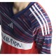 2025-2026 New England Revolution Third Shirt (Your Name) 2025-2026 New England Revolution Third Shirt (Your Name)