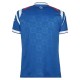 2025-2026 Hansa Rostock Home Shirt (Your Name)