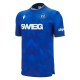 2025-2026 Karlsruher SC Home Shirt (Your Name) 2025-2026 Karlsruher SC Home Shirt (Your Name)