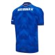 2025-2026 Karlsruher SC Home Shirt (Your Name) 2025-2026 Karlsruher SC Home Shirt (Your Name)
