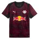 2025-2026 Red Bull Leipzig Third Shirt 2025-2026 Red Bull Leipzig Third Shirt