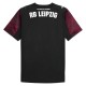 2025-2026 Red Bull Leipzig Third Shirt 2025-2026 Red Bull Leipzig Third Shirt