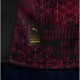 2025-2026 Red Bull Leipzig Third Shirt 2025-2026 Red Bull Leipzig Third Shirt