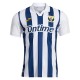 2025-2026 Leganes Home Shirt