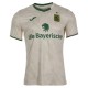 2025-2026 TSV 1860 Munich Third Shirt