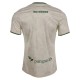 2025-2026 TSV 1860 Munich Third Shirt