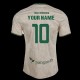 2025-2026 TSV 1860 Munich Third Shirt