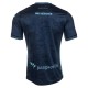 2025-2026 TSV 1860 Munich Away Shirt 2025-2026 TSV 1860 Munich Away Shirt