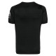 2025-2026 Tottenham Away Shirt