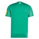 2025-2026 Newcastle Away Shirt