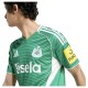 2025-2026 Newcastle Away Shirt