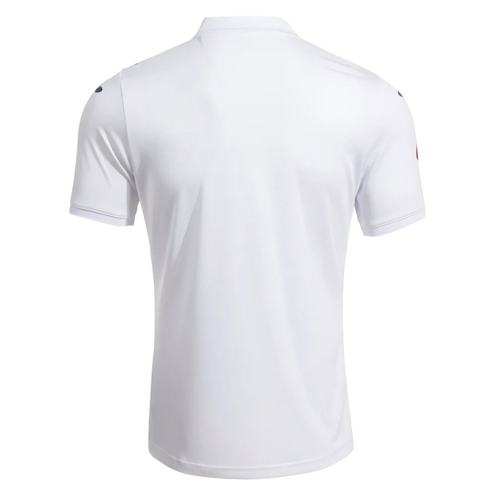 2025-2026 Leganes Home Shirt (Your Name) 2025-2026 Leganes Home Shirt (Your Name)