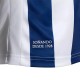 2025-2026 Leganes Home Shirt (Your Name) 2025-2026 Leganes Home Shirt (Your Name)