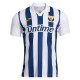 2025-2026 Leganes Home Shirt (Your Name) 2025-2026 Leganes Home Shirt (Your Name)