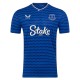 2025-2026 Everton Home Shirt 2025-2026 Everton Home Shirt