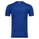 2025-2026 Everton Home Shirt 2025-2026 Everton Home Shirt