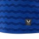2025-2026 Everton Home Shirt 2025-2026 Everton Home Shirt