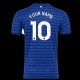 2025-2026 Everton Home Shirt 2025-2026 Everton Home Shirt