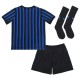 2025-2026 Inter Milan Home Mini Kit 2025-2026 Inter Milan Home Mini Kit