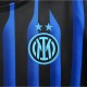 2025-2026 Inter Milan Home Mini Kit 2025-2026 Inter Milan Home Mini Kit