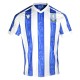 2025-2026 Sheffield Wednesday Home Shirt 2025-2026 Sheffield Wednesday Home Shirt