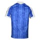 2025-2026 Sheffield Wednesday Home Shirt 2025-2026 Sheffield Wednesday Home Shirt