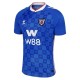 2025-2026 Sunderland Away Shirt
