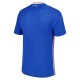 2025-2026 Sunderland Away Shirt