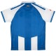 2025-2026 RCD Espanyol Home Shirt 2025-2026 RCD Espanyol Home Shirt