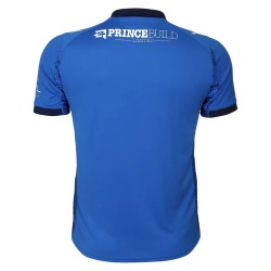 2025-2026 Peterborough United Home Shirt