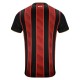 2025-2026 Bournemouth Home Shirt