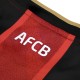 2025-2026 Bournemouth Home Shirt