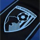 2025-2026 Bournemouth Away Shirt