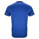 2025-2026 Bournemouth Away Shirt