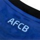 2025-2026 Bournemouth Away Shirt