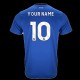 2025-2026 Bournemouth Away Shirt