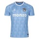 2025-2026 Coventry City Home Shirt 2025-2026 Coventry City Home Shirt