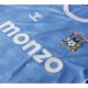 2025-2026 Coventry City Home Shirt 2025-2026 Coventry City Home Shirt