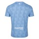 2025-2026 Coventry City Home Shirt 2025-2026 Coventry City Home Shirt