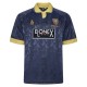1994-1995 Wimbledon Retro Home Shirt