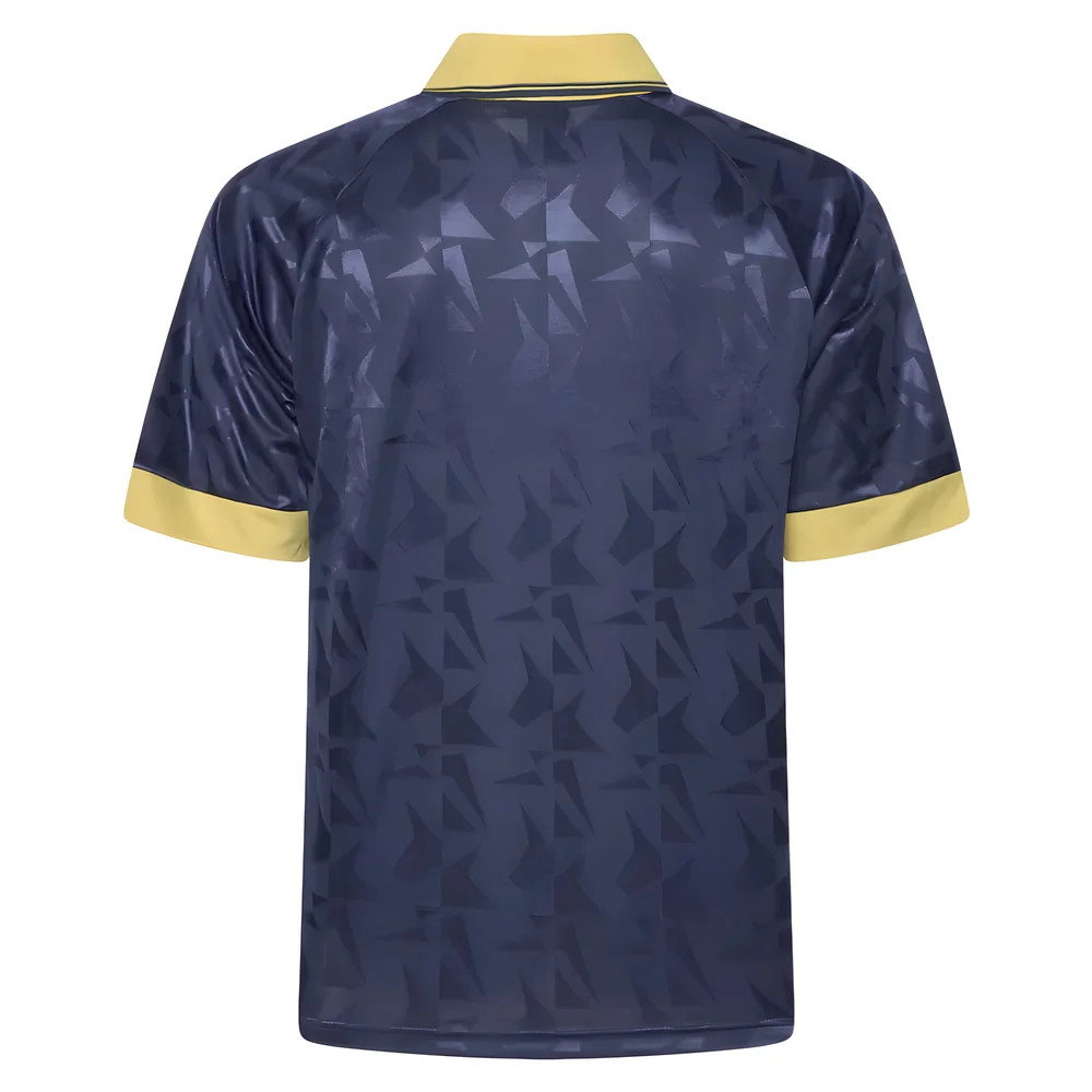 1994-1995 Wimbledon Retro Home Shirt
