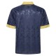 1994-1995 Wimbledon Retro Home Shirt