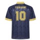 1994-1995 Wimbledon Retro Home Shirt