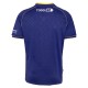 2025-2026 Wimbledon Home Shirt