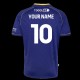 2025-2026 Wimbledon Home Shirt