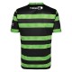 2025-2026 Wimbledon Away Shirt