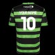 2025-2026 Wimbledon Away Shirt